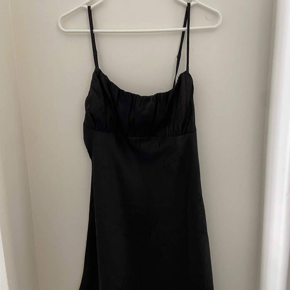 Princess Polly Dress